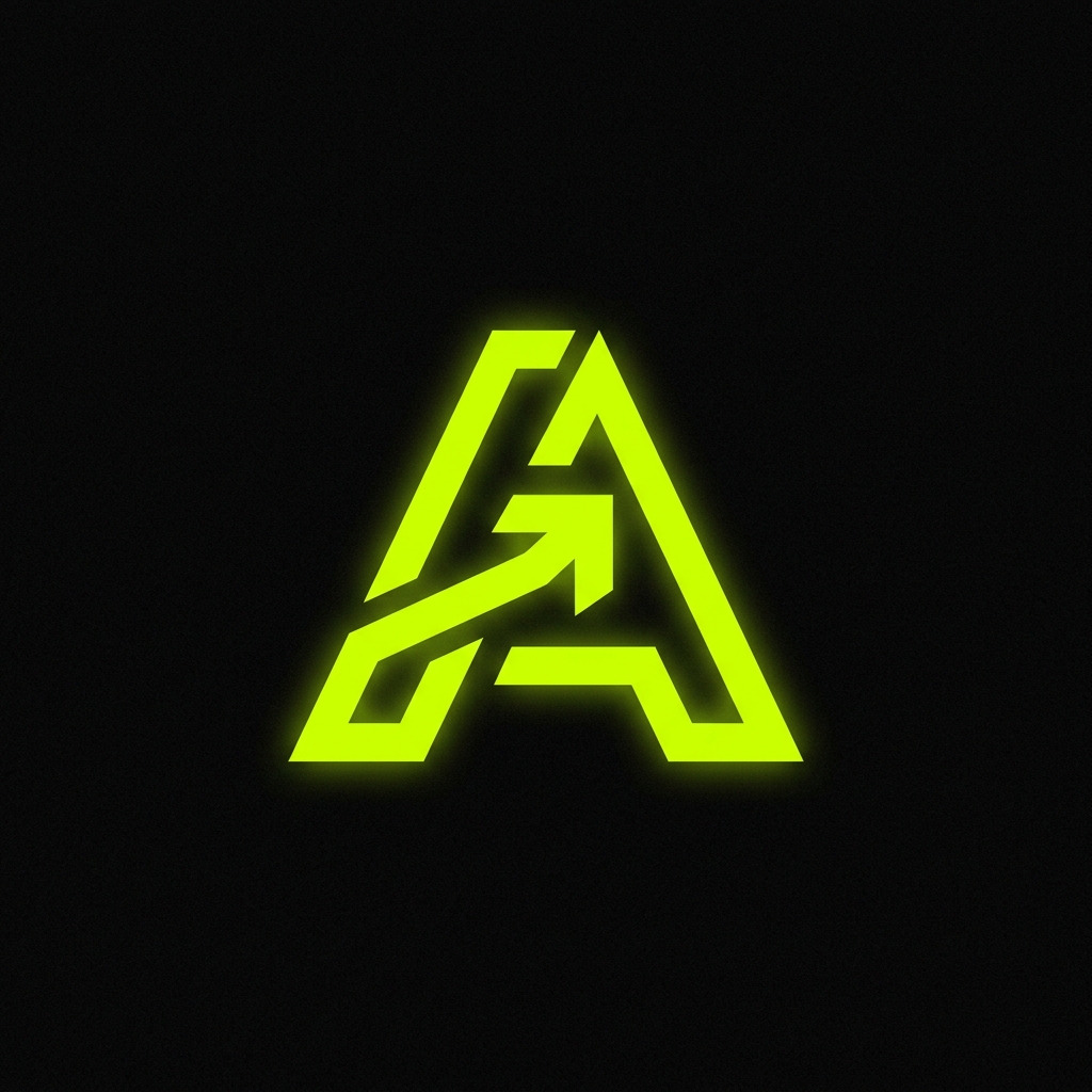 Md Alauddin Logo